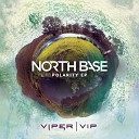 North Base - I Found You