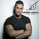 Ashkan Mohammadian - Behesh Begoo Club Remix