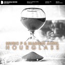 MAJENTA - Music Podcast 42 Track 08