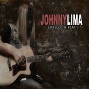 Johnny Lima - I Got The Girl