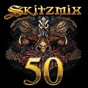 Nick Skitz - SM50 Megamix