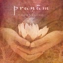 Carrie Grossman - Lokah Peace On Earth