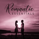 Romantic Love Songs Academy - Easy Notes