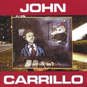 John Carrillo - Civic Pride as heard on NPR s Car Talk