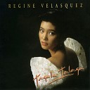 Regine Velasquez - Sa Duyan Ng Pag Ibig