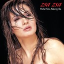 Zsa Zsa Padilla - Bakit Kung Sino Pa