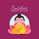 Healing Yoga Meditation Music Consort Asian… - Relaxation Ambient