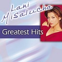 Lani Misalucha - You Dont Have To Say You Love Me