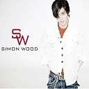 Simon Wood - Every Breath You Take