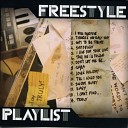Freestyle - I Live for Your Love