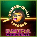 Mikey Smith feat MC IC - Instra Mental 06