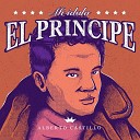 Alberto Castillo - La Nave del Olvido