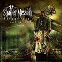 Shatter Messiah - This Is The Day