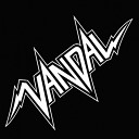 Vandal - U Want It You Got It