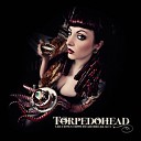 Torpedohead - Rock N Roll Satellite