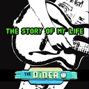 The Diner 212 727 2959 www thediner tv - D RI0071 The Story Of My Life 3min20…