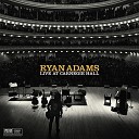 Ryan Adams - 08 Halloween