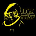 DubstepvsTrap - Dark Horse feat Juicy J PASSAGE Trap Bootleg