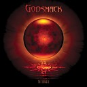 Godsmack - I Blame You Bonus Track