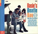 Count Basie - With A Little Help From My Friends