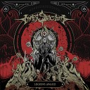 Inner Sanctum - Existence Denied with Guest S