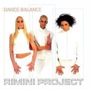 Rimini Project - Sometimes When We Touch Radio Edit