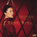 Eunbi Kim - Prelude No 1