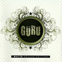 G ru - The Voice Inside Acoustic bonus track
