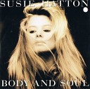 Susie Hatton - Blue Monday