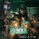 Da Young Gunna feat CW Da Youngblood - Live From the Trap