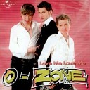 O Zone - Ma Ya Hi Dragostea Din Tei Numa Numa Mix