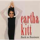 Eartha Kitt - The Nearness Of You