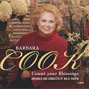 Barbara Cook - He s Got The Whole World In His Hands