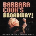 Barbara Cook - A Wonderful Guy