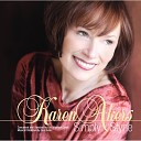Karen Akers - Music That Makes Me Dance Just In Time