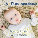 A Plus Academy - Dreams of Dance