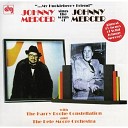 Johnny Mercer - You Must Have Been A Beautiful Baby
