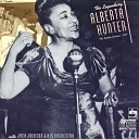 Alberta Hunter - Soon