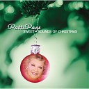 Patti Page - Silver Bells