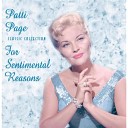 Patti Page - How Much Is That Doggie In The Window