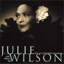 Julie Wilson - Here I Go Again