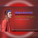 Demo Jacktoo feat Nyi Lin - A Thet Htet Ngar Chit Khae Phuu Tal