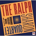 RALPH SHARON - Baby It s Cold Outside