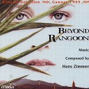 Beyond Rangoon - Our Ways Will Part 7