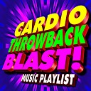 Workout Remix Factory - American Idiot Cardio Mix