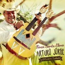 Arturo Jorge - Bailen nengo