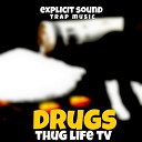 Thug Life TV - Take Me Higher