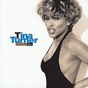 TINA TURNER - WE DON T NEED ANOTHER HERO