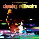 Slumdog Millionaire - Jai Ho 5