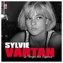 Sylvie Vartan - Gong gong I m blue